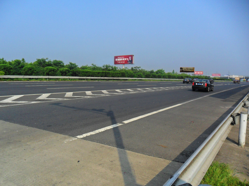 QQ截图20150513110121.png