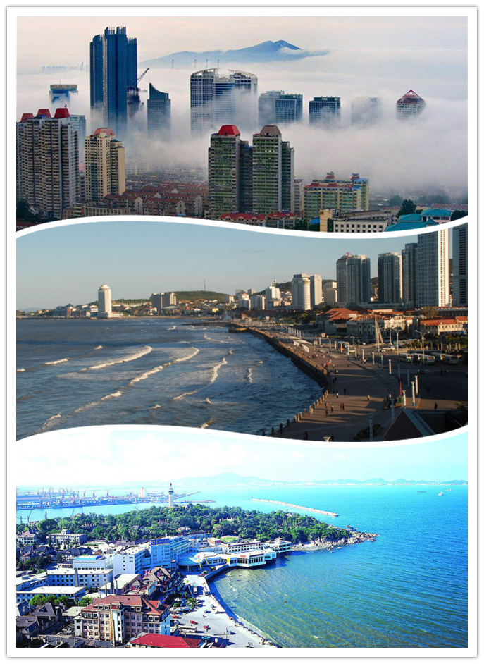 QQ截图20170518093209_副本.png