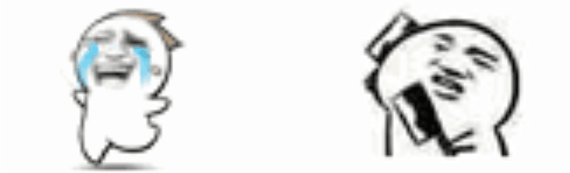 `Q81`DIR$3J(T1O[DNSC`(8.png