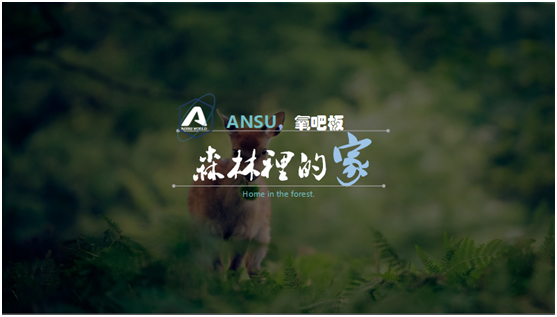 8.png
